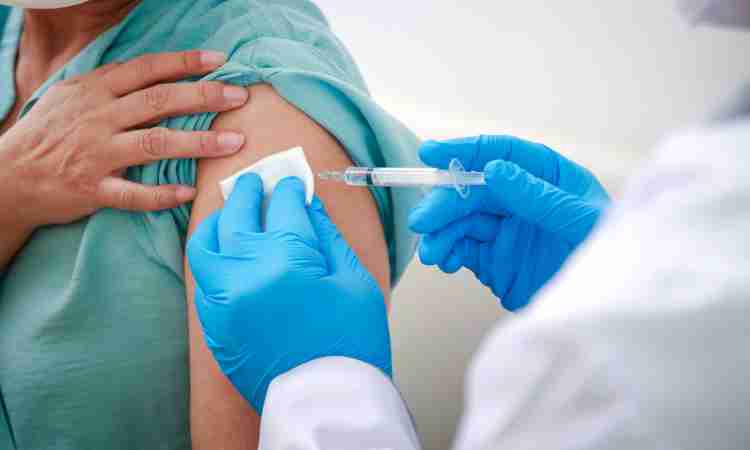 Dia D de vacinação consolida ampliação da imunização contra a dengue no Ceará